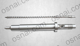 無鹵加纖產品應用系列